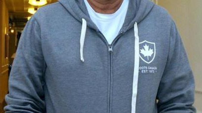 Anupam Kher happy for co-star Jennifer Lawrence winning the Oscar Anupam Kher happy for co-star Jennifer Lawrence winning the Oscar